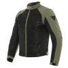 sevilla air tex jacket(1)