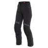 DAINESE CARVE MASTER 3 LADY GORE-TEX PANTS BLACK/EBONY
