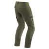 combat tex pants olive1