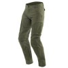 combat tex pants olive