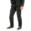 dainese combat black 1 M 200148711