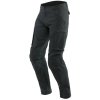 dainese combat black 3 M 200148711