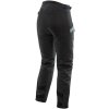 DAINESE TEMPEST 3 D-DRY LADY PANTS BLACK/EBONY