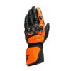 impeto gloves black flame(6)