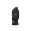 DAINESE PLAZA 3 D-DRY RUKAVICE BLACK/ANTHRACITE