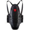 DAINESE WAVE 11 D1 AIR BLACK