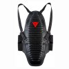 DAINESE WAVE 1S D1 AIR BLACK