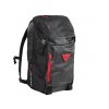 72885 1 dainese d throttle backpack