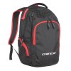 DAINESE D-QUAD BACKPACK