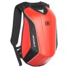 d mach backpack fluo.jpg(1)