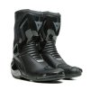 nexus 2 d wp boots black