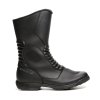 blizzard d wp boots black2