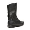 blizzard d wp boots black3