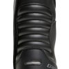 blizzard d wp boots black6