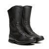 blizzard d wp boots black