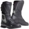 DAINESE X-TOURER D-WP BLACK/ANTHRACITE