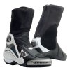 DAINESE AXIAL D1 Black/White