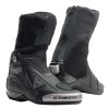 DAINESE AXIAL D1 Black