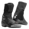 DAINESE AXIAL D1 AIR BLACK/BLACK