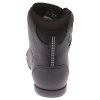 dainese raptors d wp shoes black black anthracite mens 7 eu 41 137151 05