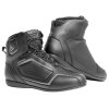 DAINESE RAPTORS D-WP BLACK/ANTHRACITE