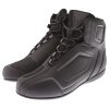 dainese raptors d wp shoes black black anthracite mens 7 eu 41 137151 01