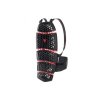 DAINESE PRO-ARMOR BACK SHORT 2.0