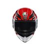 k1 s e2206 lion black red white1