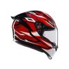 k1 s e2206 lion black red white2