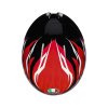 k1 s e2206 lion black red white4