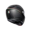 sportmodular multi e2205 tricolore5