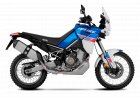 Tuareg 660 2021-