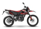 Motorky
