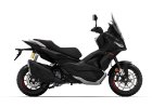 400ccm