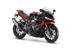 RSV4