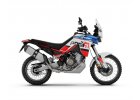 Tuareg 660