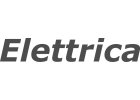 Elettrica