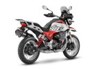 V85TT 2023+