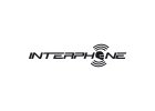 Interphone