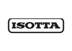 Isotta