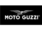 Moto Guzzi