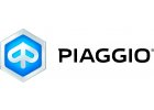 Piaggio