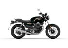 V7 Special 2025-