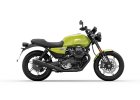 Moto Guzzi V7