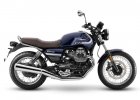 V7 850ccm 2021-