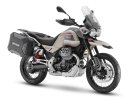 V85TT