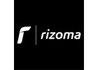 Rizoma