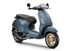 Primavera