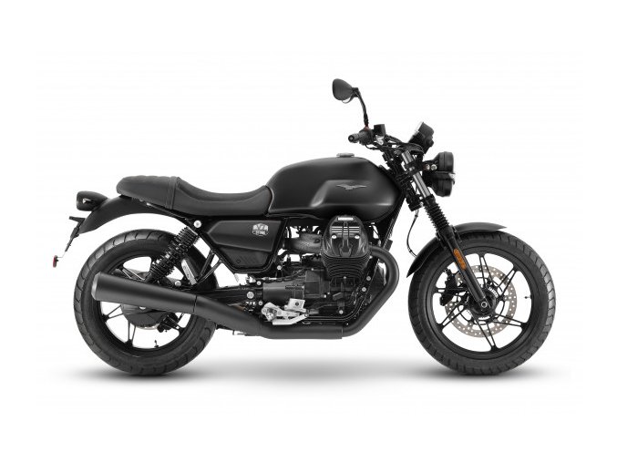 Moto Guzzi V7 Stone 9 600x600