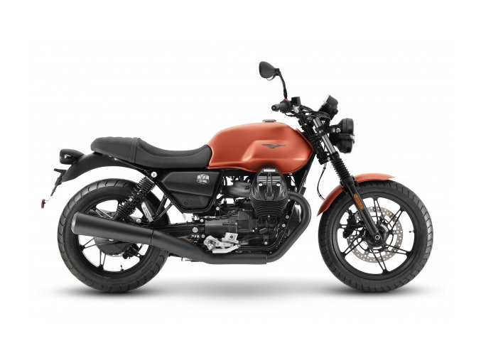 Moto Guzzi V7 Stone 4 600x600